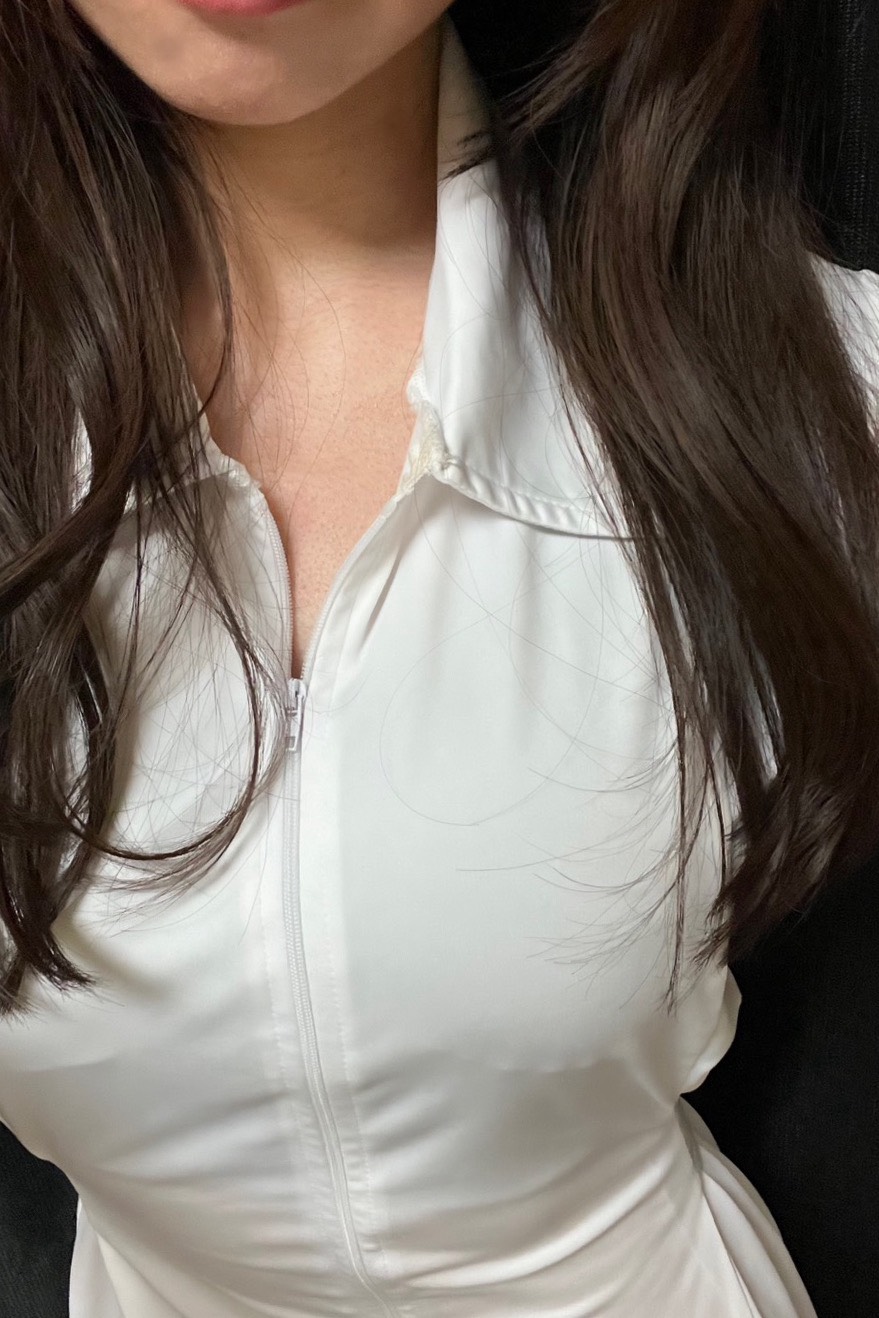 横浜メンズエステ ZEROLADY