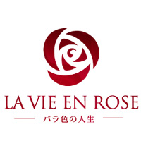 La Vie En Rose -バラ色の人生-