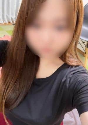 らんぷ町田店