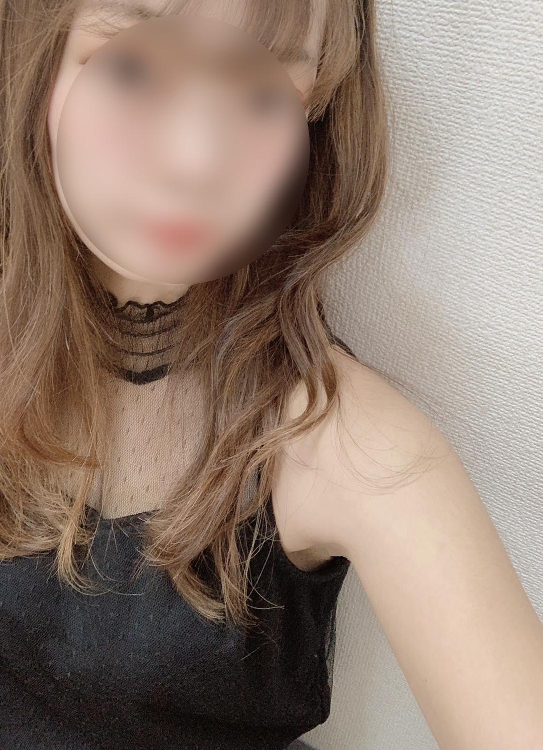 GieselE~ジゼル~