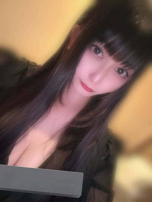 Mercury Rising〜マーキュリーライジング