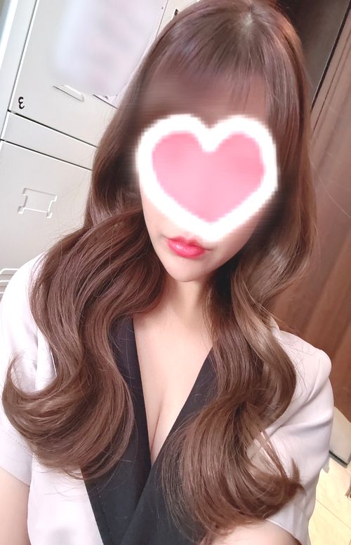 Mercury Rising〜マーキュリーライジング