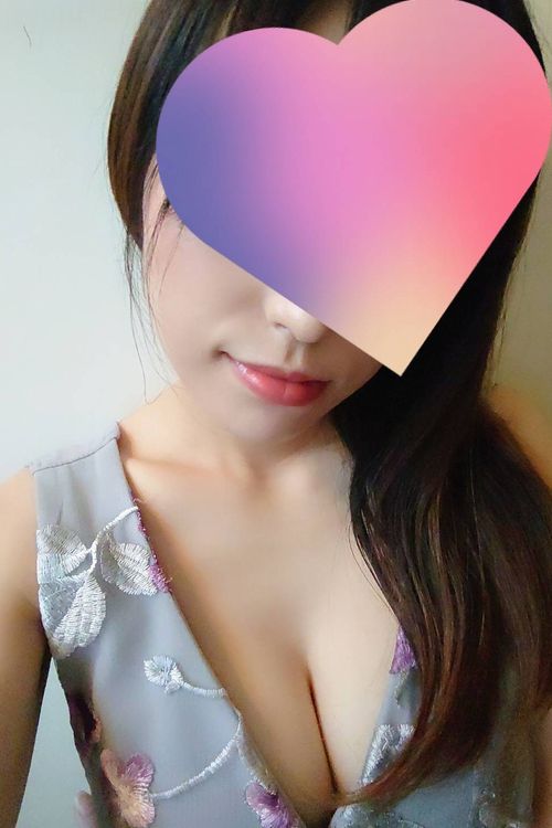 Mercury Rising〜マーキュリーライジング