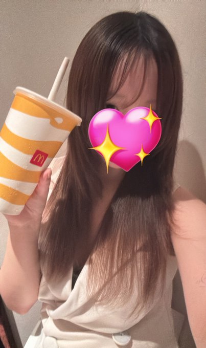 Mercury Rising〜マーキュリーライジング