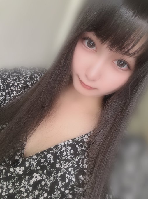 Mercury Rising〜マーキュリーライジング