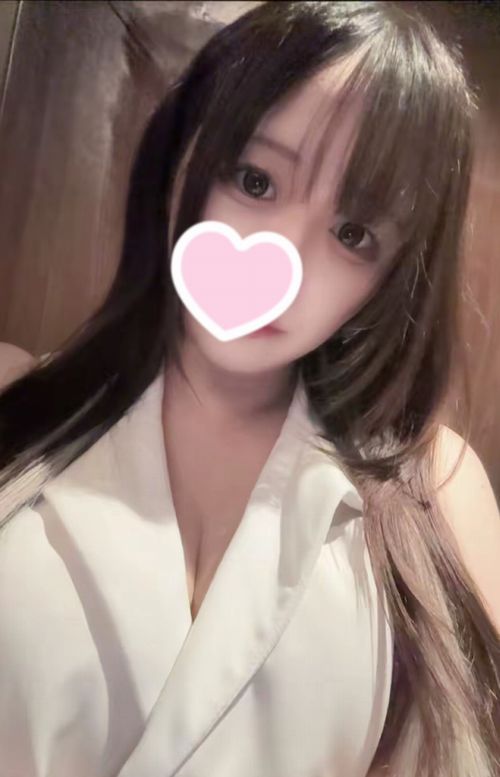 Mercury Rising〜マーキュリーライジング