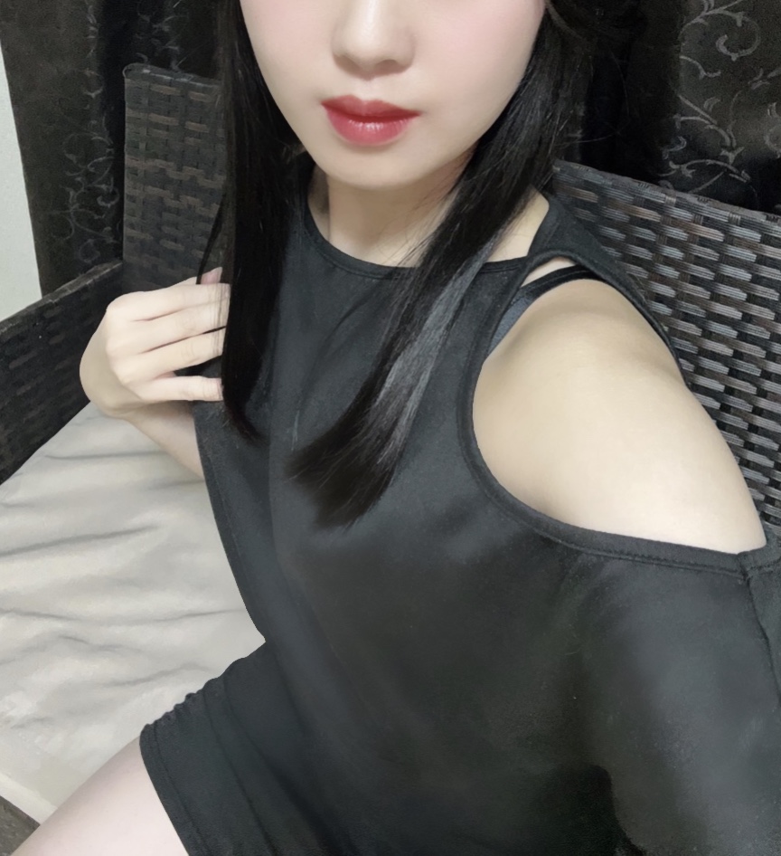 Aroma w.Lupinus〜アロマルピナス