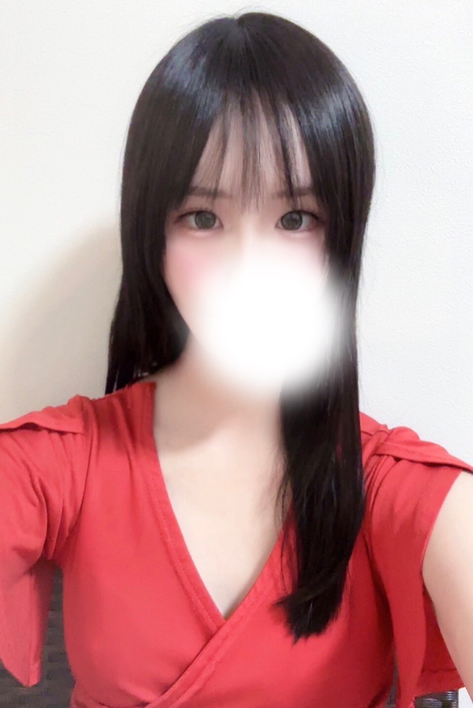 Aroma w.Lupinus〜アロマルピナス