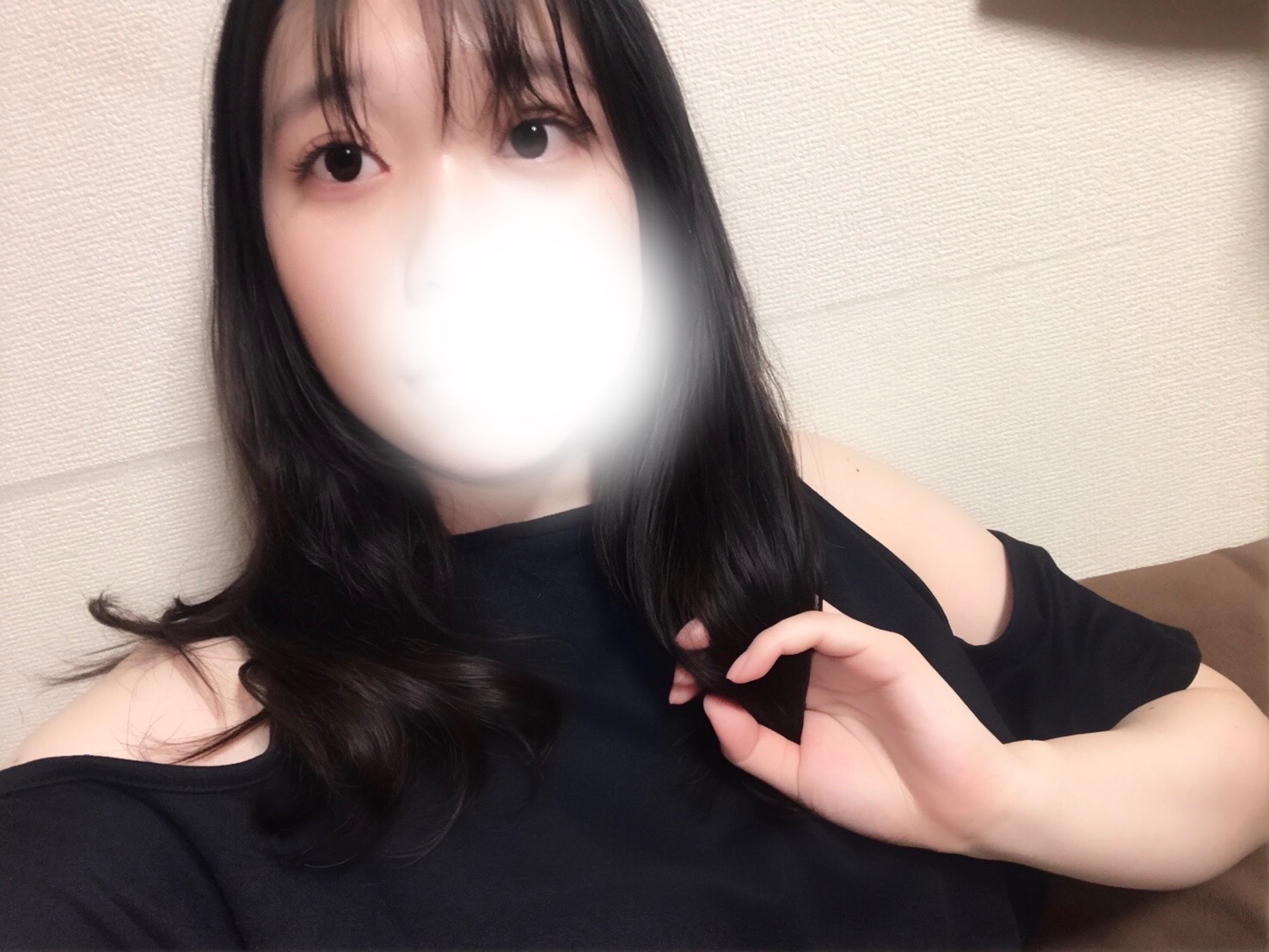 Aroma w.Lupinus〜アロマルピナス