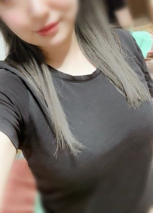らんぷ町田店