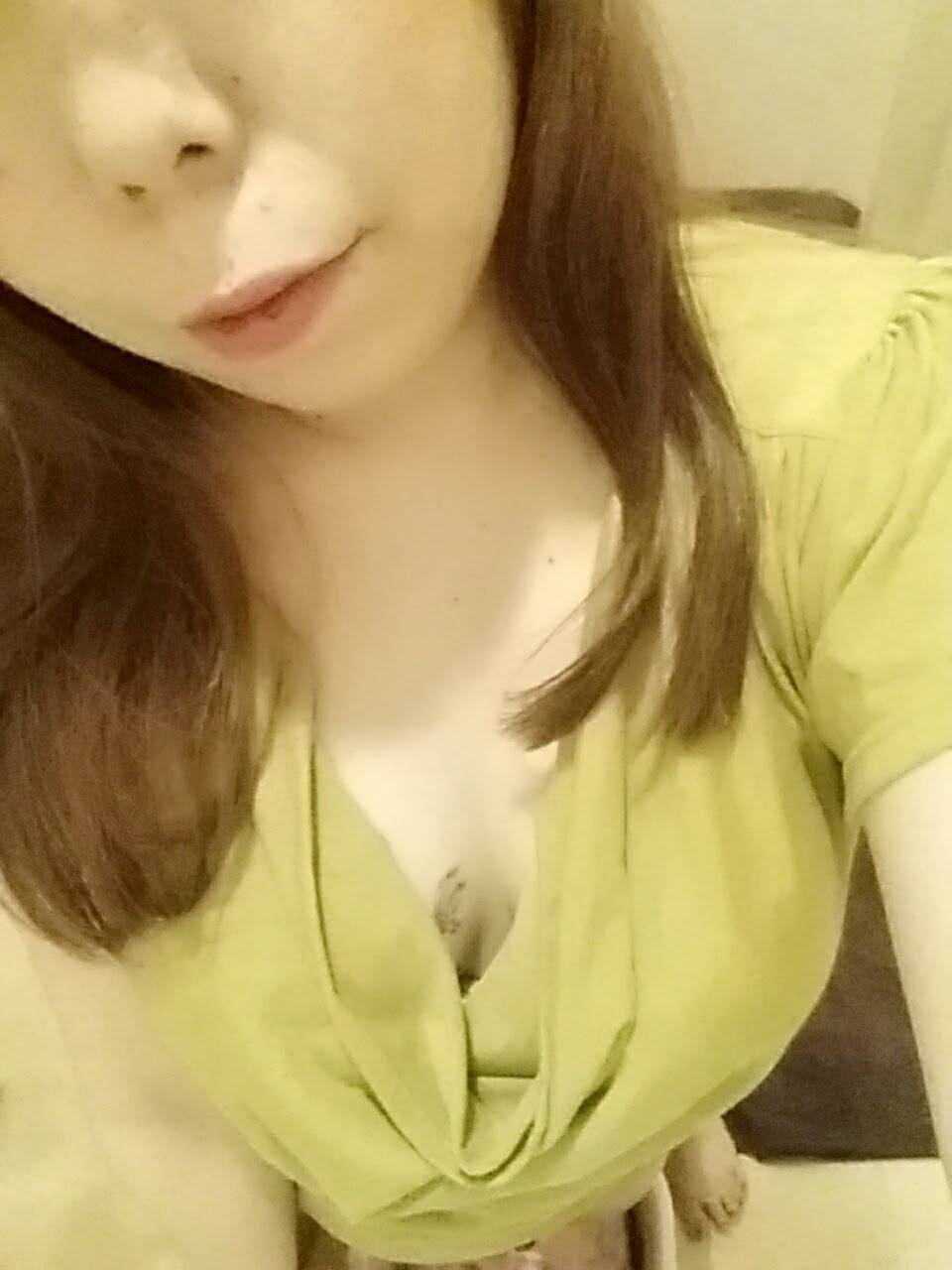 らんぷ町田店