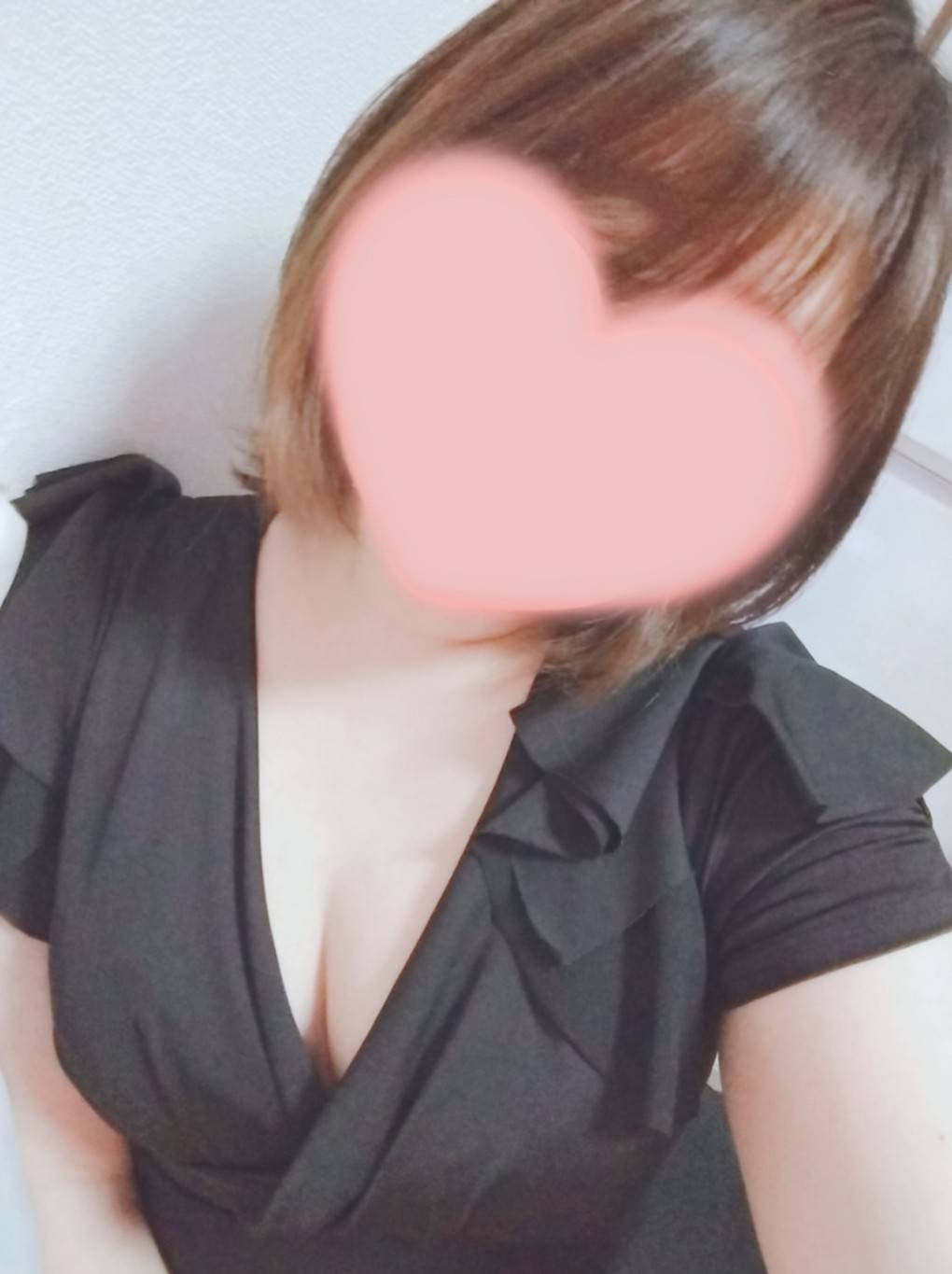 らんぷ町田店