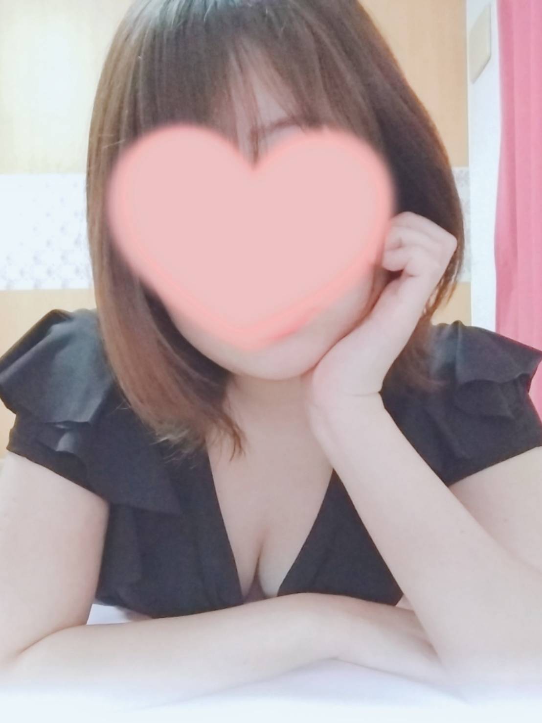らんぷ町田店