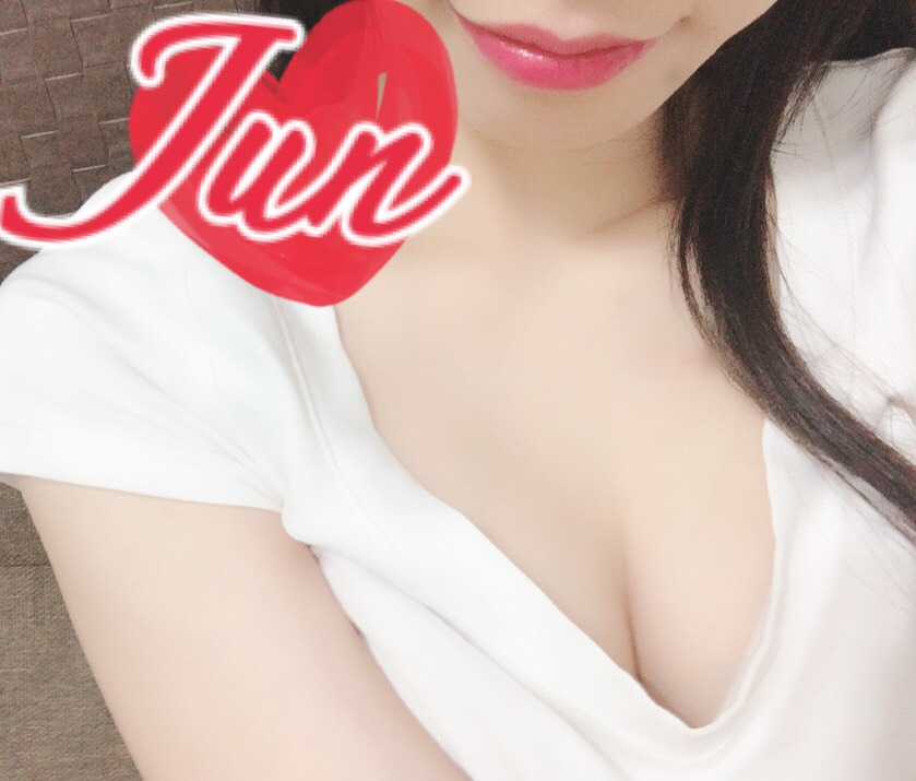 リフレ リセ