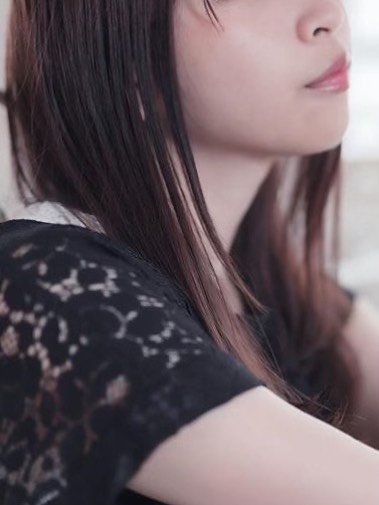 津田沼メンズエステ プレシャス