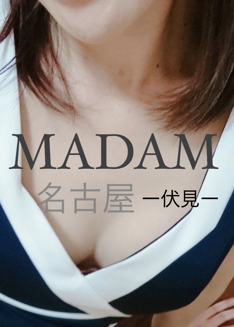 MADAM (マダム)名古屋