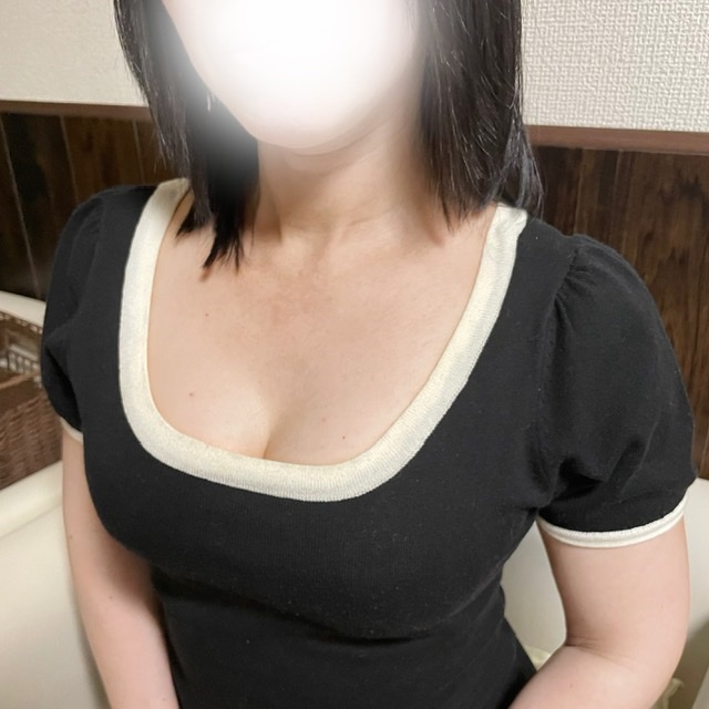 MADAM (マダム)名古屋