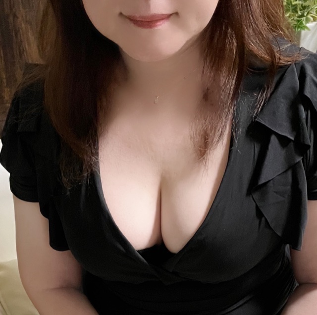 MADAM (マダム)名古屋