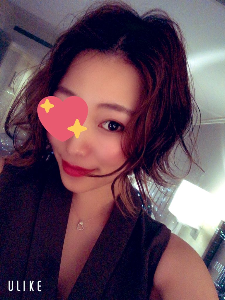 knock~ノック~岐阜店