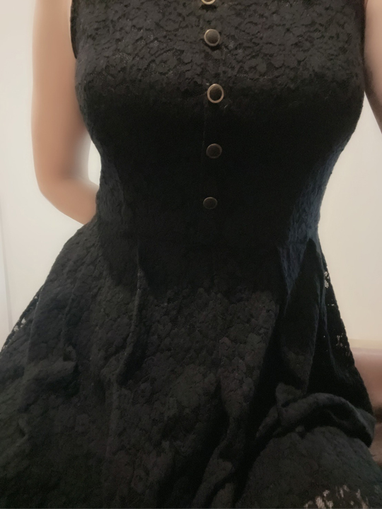 らんぷ相模大野