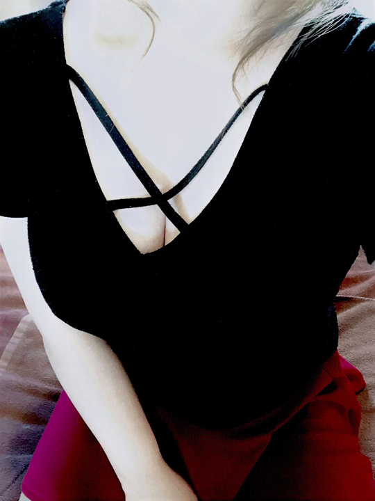 らんぷ相模大野