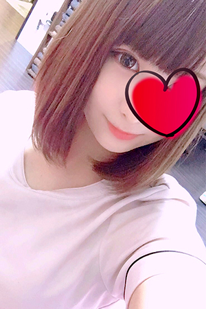 aroma Flan帯広駅前店