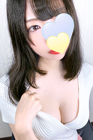 aroma Flan帯広駅前店