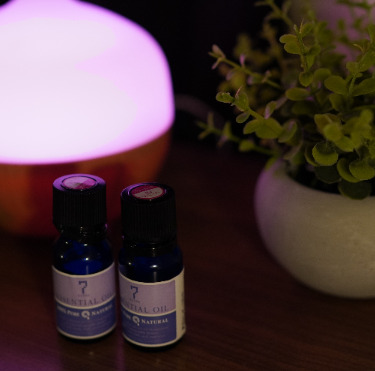 oggi〜オッジ旭川店