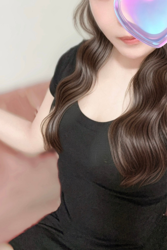 Ange Spa〜アンジュスパ