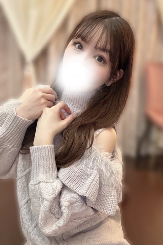 Ange Spa〜アンジュスパ