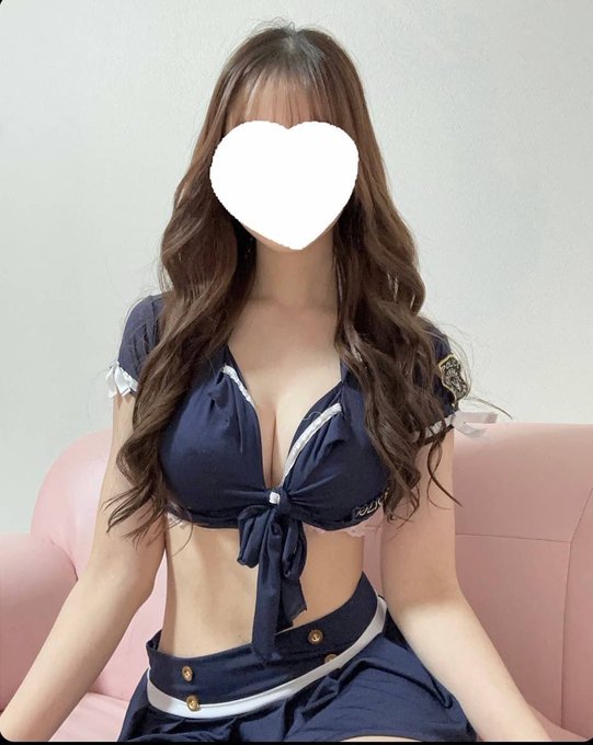 Ange Spa〜アンジュスパ