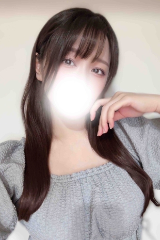 Ange Spa〜アンジュスパ