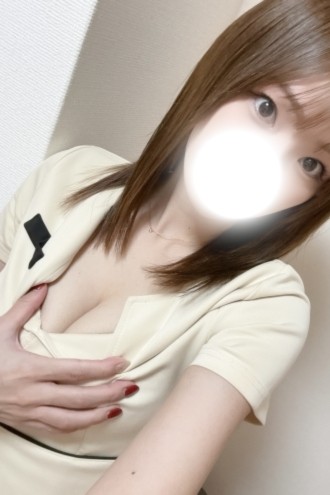 Ange Spa〜アンジュスパ