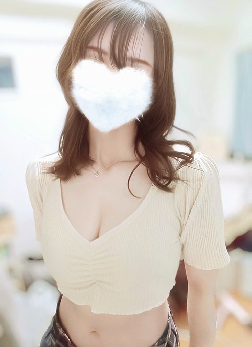 Ange Spa〜アンジュスパ