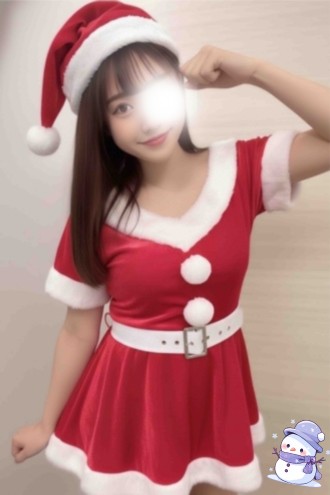 Ange Spa〜アンジュスパ