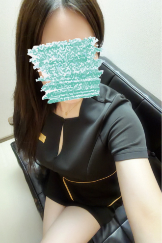 Ange Spa〜アンジュスパ