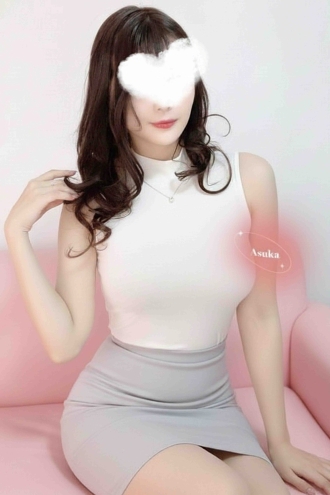 Ange Spa〜アンジュスパ