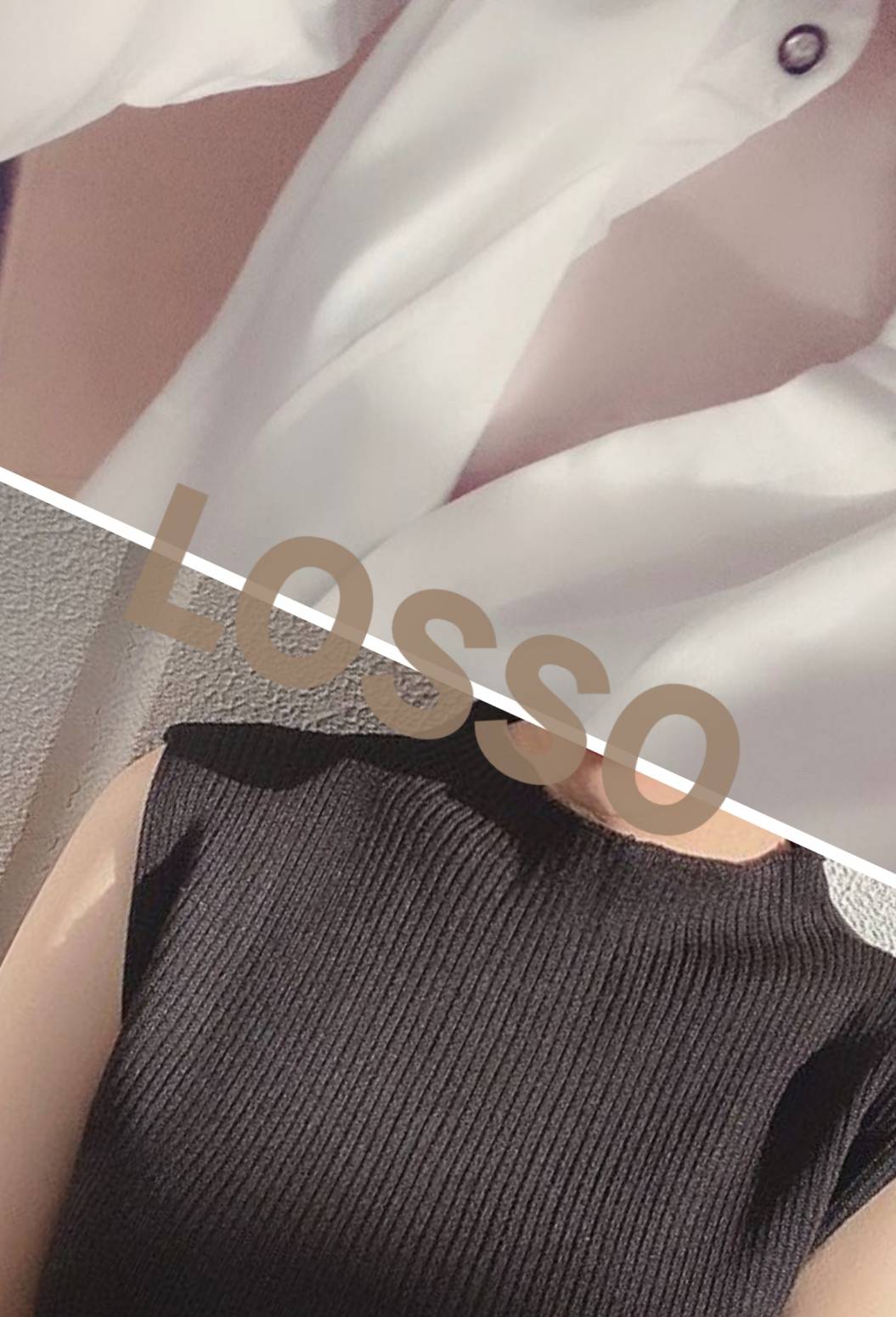 Losso -ルッソ-