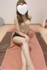 ちらっとエステ 八王子店
