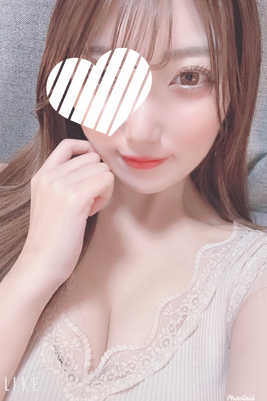 Honey〜ハニー【南4条店】