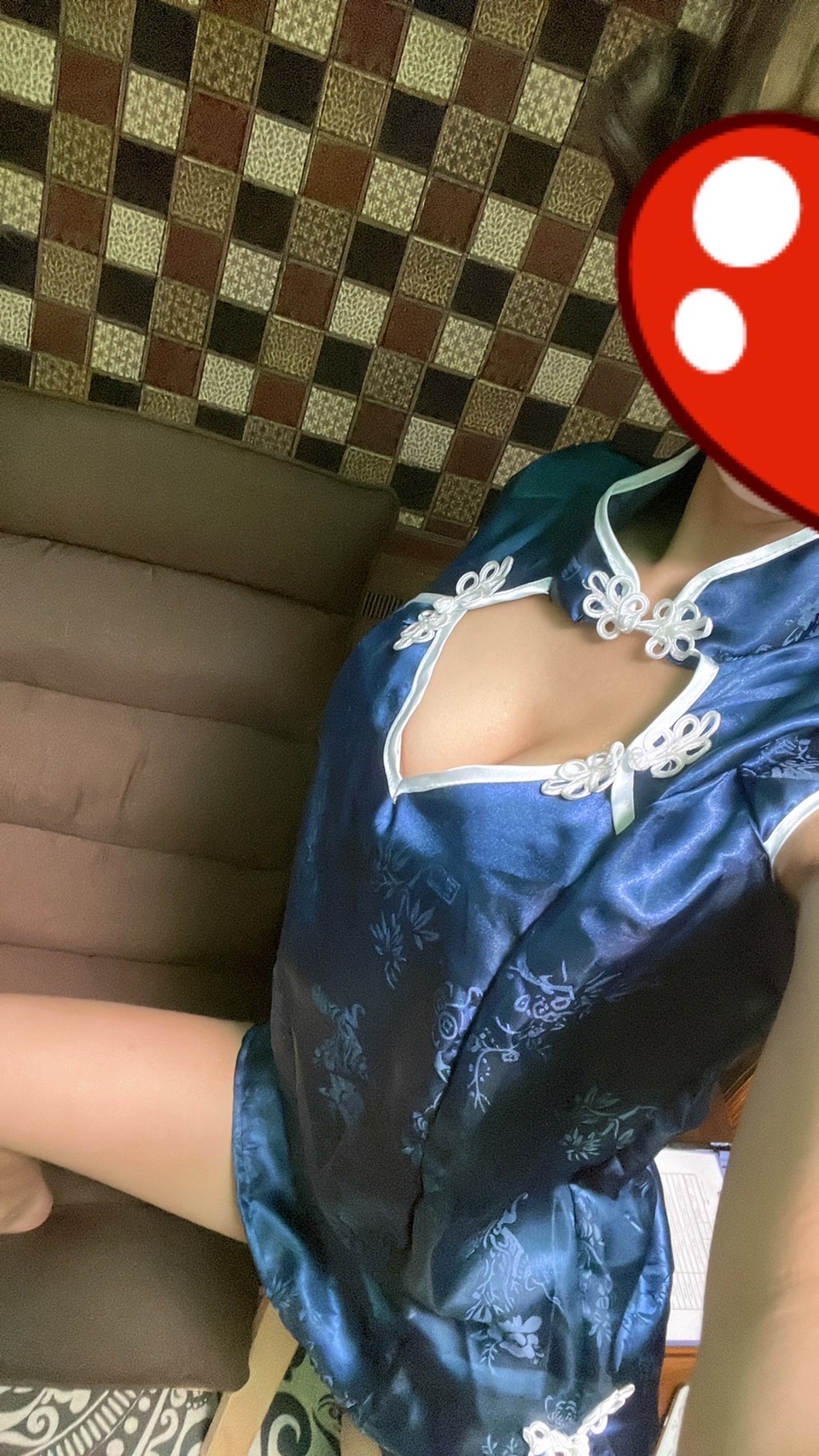 feel(フィール)津・松阪店