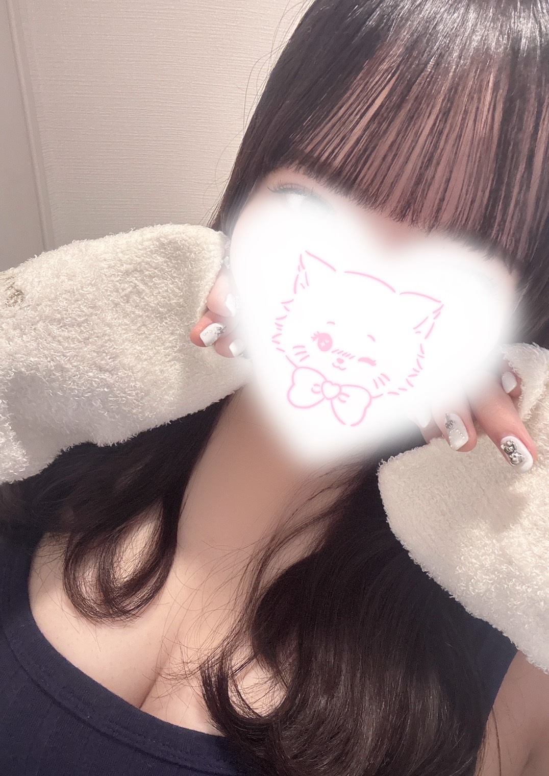 feel(フィール)津・松阪店