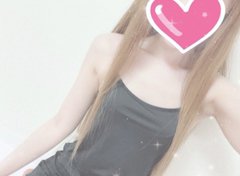 feel(フィール)津・松阪店