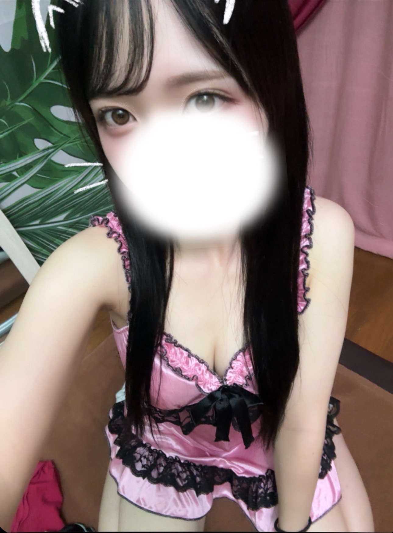 feel(フィール)津・松阪店