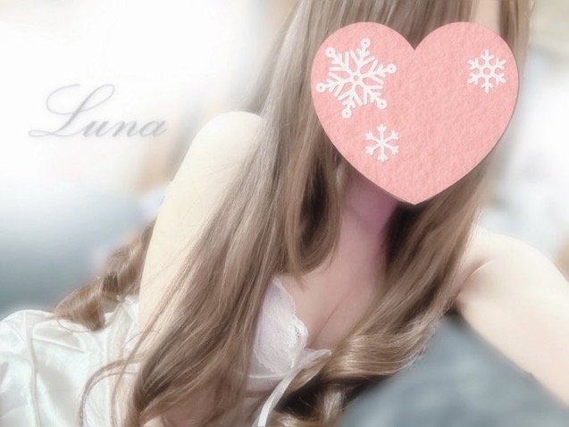 feel(フィール)津・松阪店