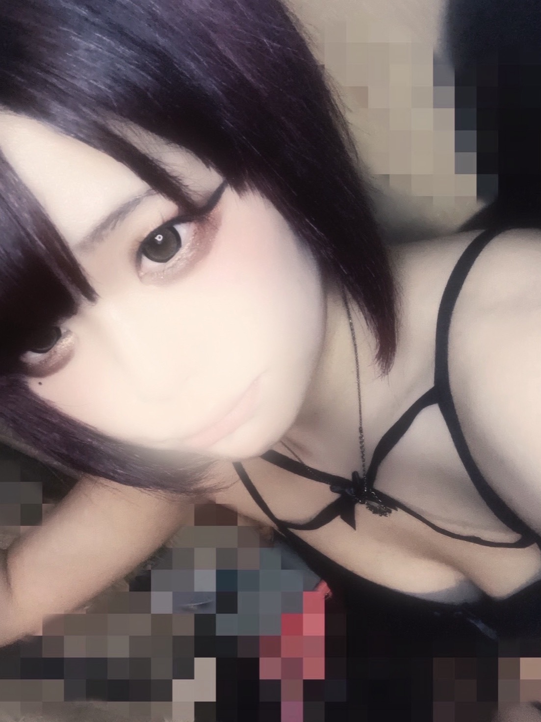 feel(フィール)津・松阪店