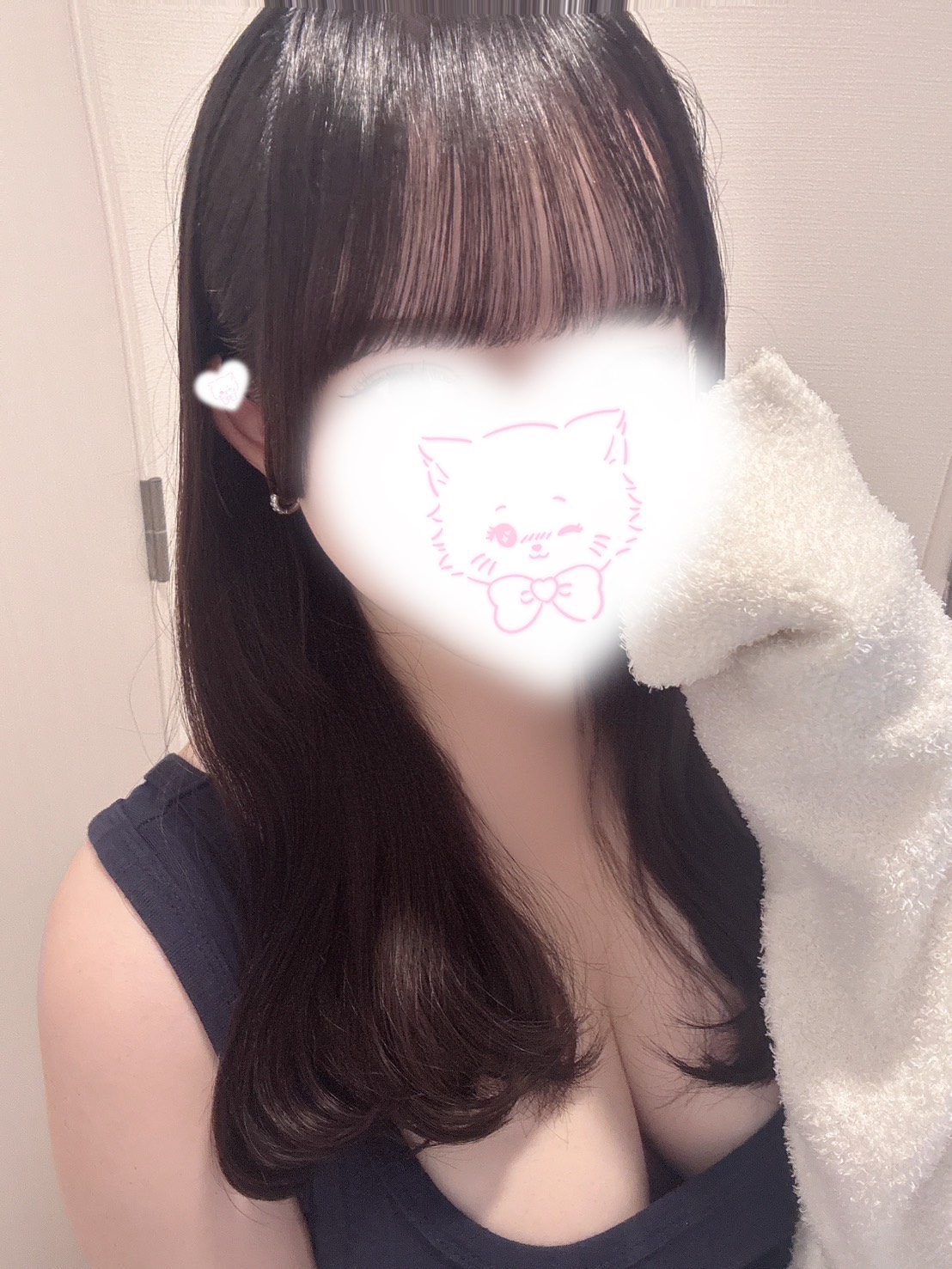 feel(フィール)津・松阪店