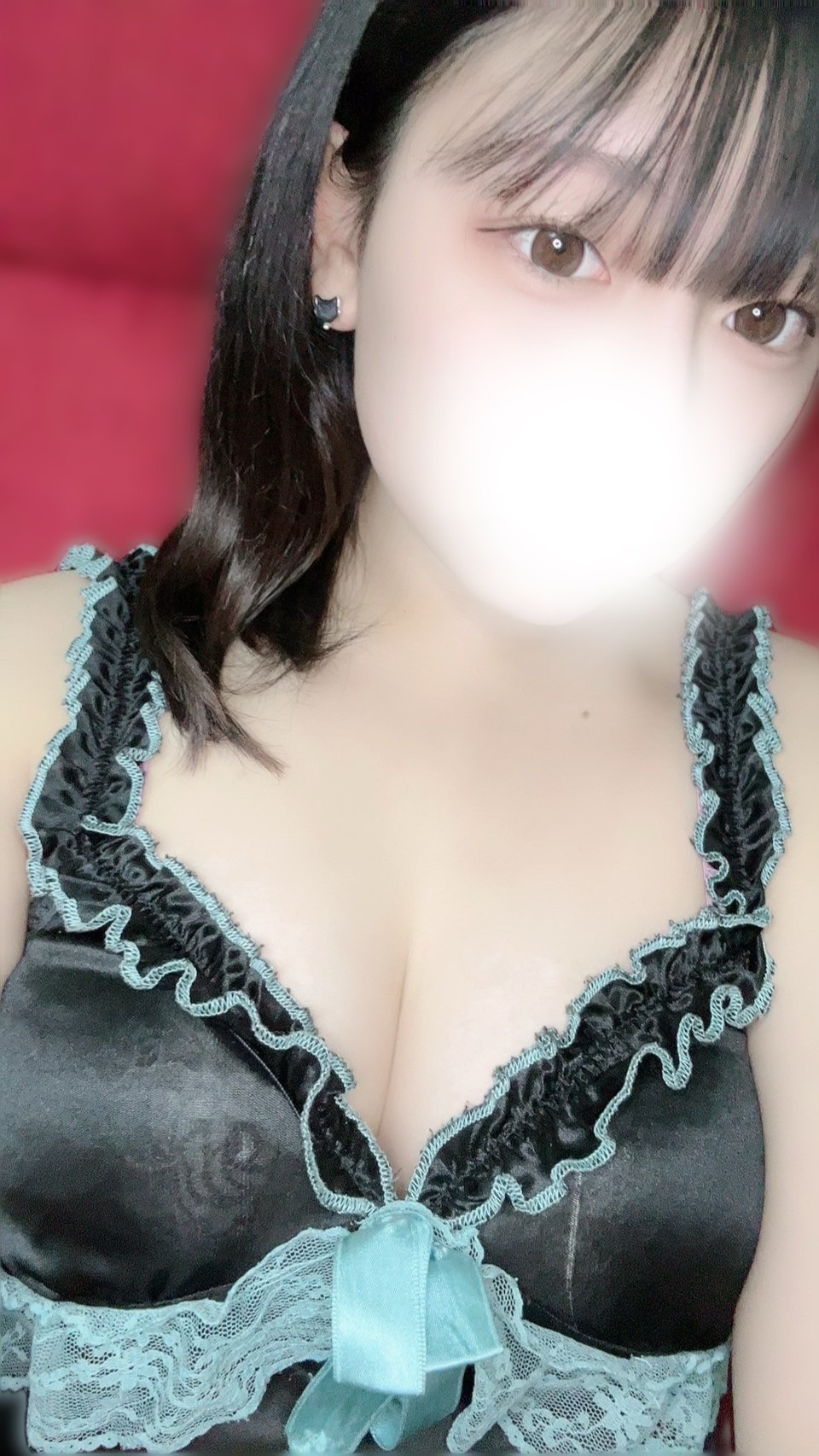 feel(フィール)津・松阪店