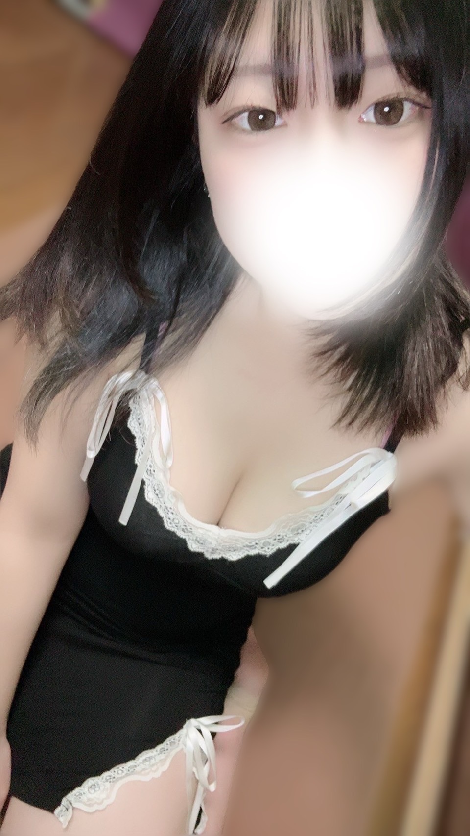 feel(フィール)津・松阪店