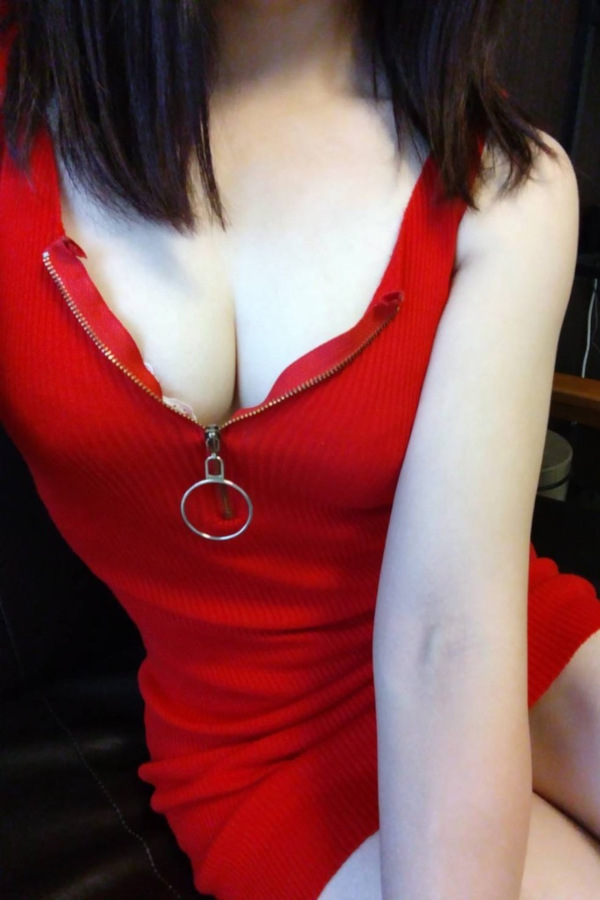 THE DIANA～ザ・ディアーナ